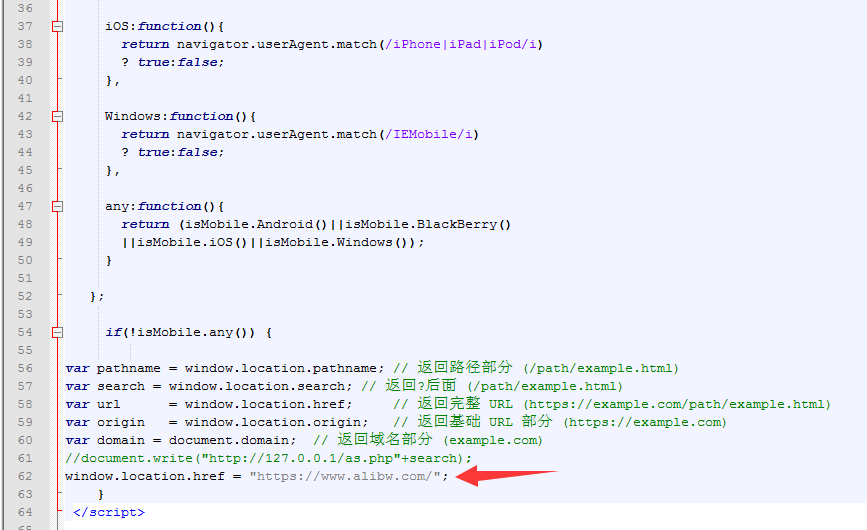 QQ截图20231001001139.png